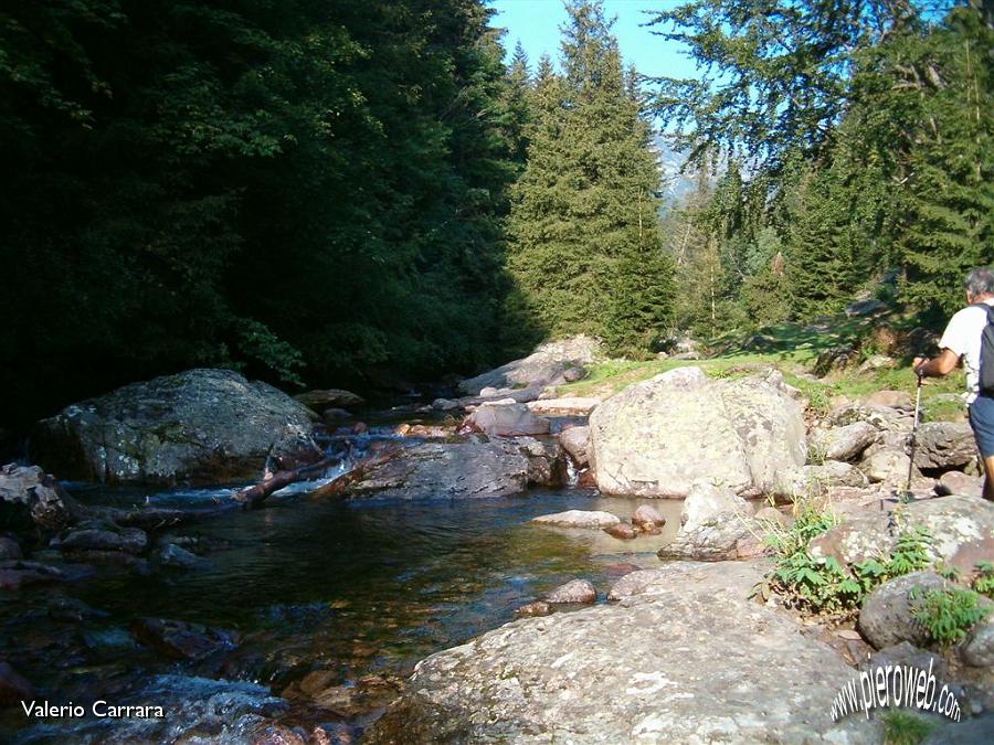 2° Torrente Valsanguigno.jpg
